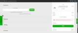 MDS2025 coupon verification screenshot