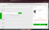 FATHER25 coupon verification screenshot
