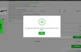 FALL2025 coupon verification screenshot