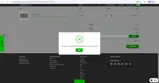 NEWYEAR26 coupon verification screenshot