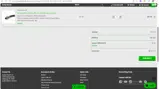 SPEARS10 coupon verification screenshot