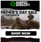 FATHER25 coupon verification screenshot