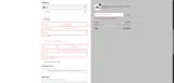 Amped Bikes coupon verification screenshot