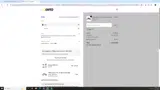 Amped Bikes coupon verification screenshot