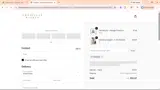 FREESHIP coupon verification screenshot