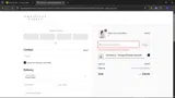GET50%OFF coupon verification screenshot