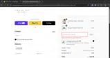 CODE70 coupon verification screenshot