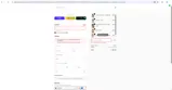 CODE20 coupon verification screenshot