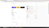 CODE20 coupon verification screenshot