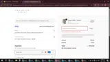 CODE35 coupon verification screenshot