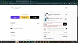 CODE35 coupon verification screenshot