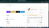 ZBGFQMF4 coupon verification screenshot