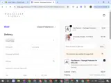 ZBGFQMF4 coupon verification screenshot