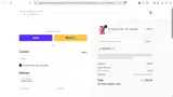 ZBGFQMF4 coupon verification screenshot