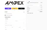BMSM15 coupon verification screenshot