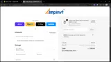 NEW11 coupon verification screenshot