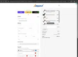 ampinvt coupon verification screenshot