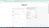 Bestampinvt coupon verification screenshot