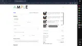 MK15 coupon verification screenshot