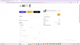 FRIEND-SBSW734 coupon verification screenshot