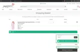 MAY10 coupon verification screenshot