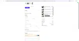 AMPLE15 coupon verification screenshot