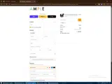 NCFIT coupon verification screenshot