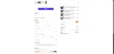 TAKE15 coupon verification screenshot