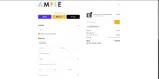 FRIEND-ZNRXSQ5 coupon verification screenshot