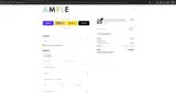 FRIEND-ZNRXSQ5 coupon verification screenshot