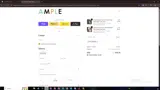 welcome20 coupon verification screenshot