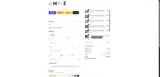 NEWAMPLE24 coupon verification screenshot