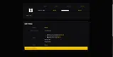 megasave coupon verification screenshot