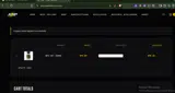 megasave coupon verification screenshot