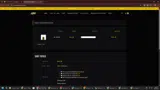 mari coupon verification screenshot