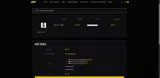 welcomewei coupon verification screenshot