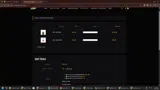 BIGSLOT coupon verification screenshot