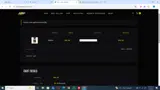 gusk coupon verification screenshot