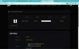 moon coupon verification screenshot