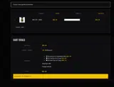 joangel coupon verification screenshot