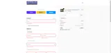 American Recorder Technologies coupon verification screenshot