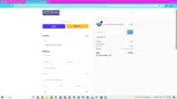 American Recorder Technologies coupon verification screenshot