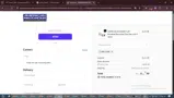 American Recorder Technologies coupon verification screenshot