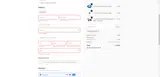American Recorder Technologies coupon verification screenshot