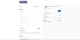 American Recorder Technologies coupon verification screenshot