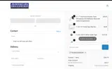 American Recorder Technologies coupon verification screenshot