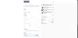 American Recorder Technologies coupon verification screenshot
