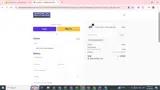American Recorder Technologies coupon verification screenshot