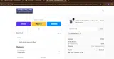 American Recorder Technologies coupon verification screenshot