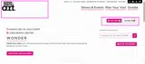 HOLIDAY10 coupon verification screenshot